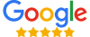 avis-google